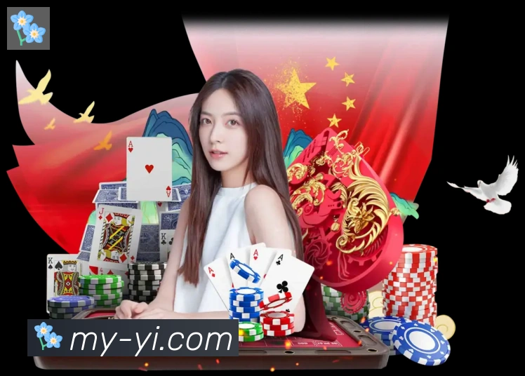 未来规划