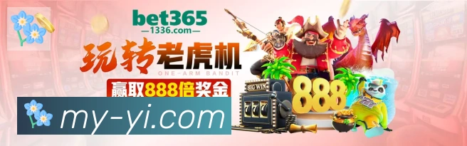 扫码下载 App